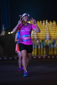 BIB: 65455
                            <button type="button" onclick="openModal(21145287)" class="btn btn-primary btn-sm float-right btn-popup" data-toggle="modal" data-target=".modal-high-quality">
                        <i class="fas fa-shopping-cart"></i> Add to Cart
                    </button>
                                            <button type="button" onclick="isThisMe(21145287, true)" class="btn btn-success btn-sm float-right btn-popup btn-isme hidden" data-toggle="tooltip" data-placement="bottom" title="นี่คือรูปของคุณใช่ไหม คลิกที่นี่เพื่อเอาเข้าอัลบั้ม">
                        <i class="fas fa-plus"></i> Add to album
                    </button>
                    <button type="button" onclick="isThisMe(21145287, false)" class="btn btn-warning btn-sm float-right btn-popup btn-isnotme hidden">
                        <i class="fas fa-ban"></i> Remove from album
                    </button>